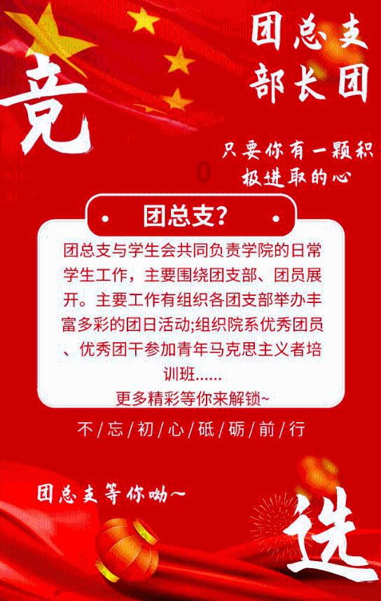 初学者如何学五线谱？游戏画面