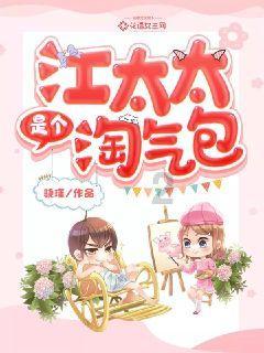 束口包
