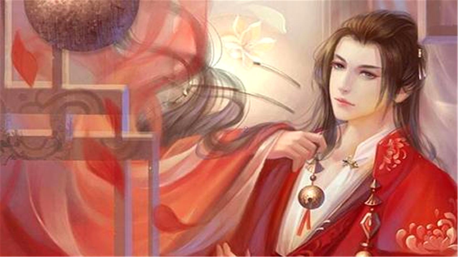 半条命：恐惧之泣