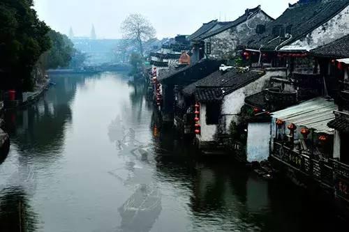 正能量｜感激生活语录大赏